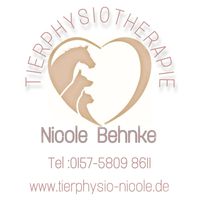 pferdephysiotherapie berlin brandenburg